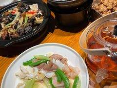 -宋小谨(惠安禹洲店)