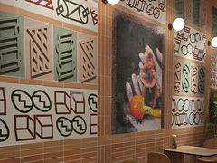 -一坐一忘云南菜(卓悦中心)