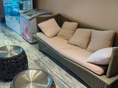-无锡君来洲际酒店