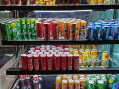 零售区-温禾牛·和牛寿喜烧自助火锅(恒基名人店)