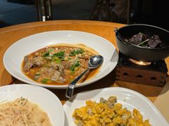 -荣小馆(杭州大厦店)