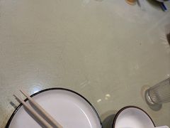 -日月昇渔家菜·海肠捞饭·大连海鲜(星海公园店)
