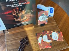 -星巴克臻选(深圳万象天地旗舰店)