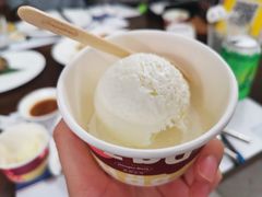 -悦全日餐厅·仁恒洲际酒店