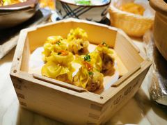 -陶陶居酒家(SM二期购物广场店)