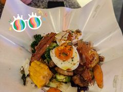 -Cooking Man(中懋天地店)