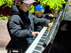-清风小镇闯关东影视基地