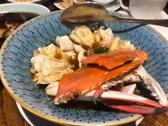 -西湖国宾馆·紫薇厅