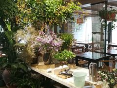 -春暖花开(西溪店)