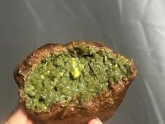 -OUR Bakery(三里屯太古里店)