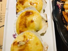 -杂咖zacup(领展中心城店)