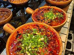 -罗妈砂锅(四川成都奎星楼店)