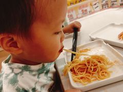 -串士多·回转小火锅(长安方圆荟店)