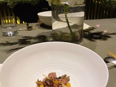 -曲廊院(东四十一条店)