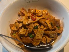 -渔舟意·湖南家宴(萝岗纳金城店)