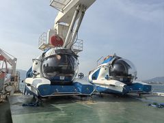 -亚龙湾海底世界