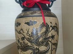 -中国龙山黑陶文化研究所