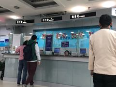 -上海市徐汇区口腔医院