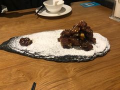 -天府掌柜(九眼桥店)