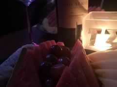 -TZ House音乐现场(来福士中心店)