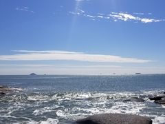 -青岛海景花园大酒店