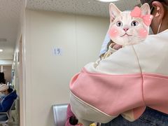 -福田家月子中心 产后 月嫂(市立母子医院店)