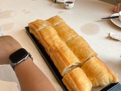-轩记海鲜餐厅·四十五年老字号·经典粤菜(西区彩虹店)