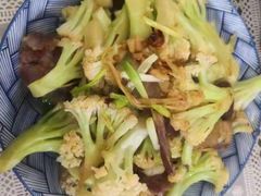 -大班家政月嫂育儿嫂(深圳NO.1店)