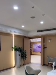 -南京康美美容医院·旗舰店