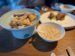 -上海小南国(正大店)