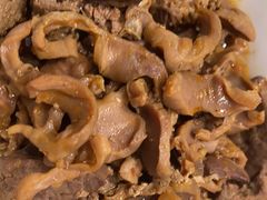 -老乡鸡(融科天地店)