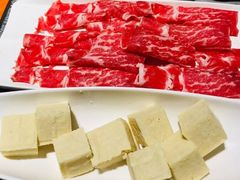 -海底捞火锅(金光华店)