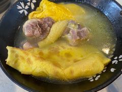 散养土鸡-阿林有机农庄