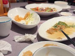 -海门鱼仔·潮汕味(燕岭店)