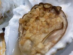 -海味当家·蒸锅海鲜(中山广场创始店)