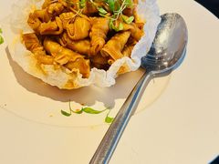-新天世纪中餐厅
