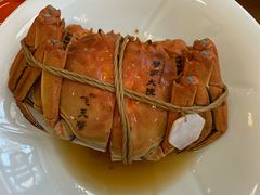 -九忠祥小笼馆(保利时光里店)