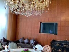 -成都瑞吉酒店·宴庭中餐厅