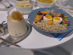 -露露家咖啡店