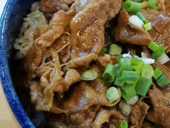 -筑地银GINDACO·日式简餐(枫蓝店)
