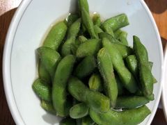 -苏小柳手作点心(控江旭辉分院)