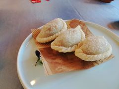咸鸡笼-纳福苑(亮庆餐饮分店)