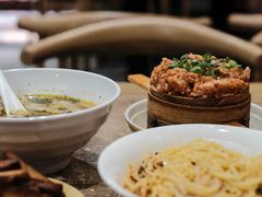 -包面西施(黄泥磅总店)