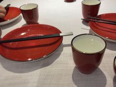 -大鸭梨烤鸭·北京菜(大兴南小街店)