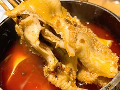 -那些年记忆烧烤