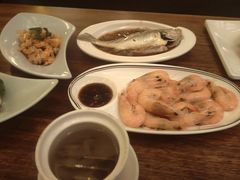 -浅深(厦门店)