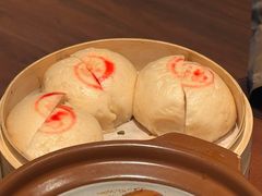 -東大方(瓶窑广场店)