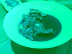 -九毛九西北菜(大东海店)