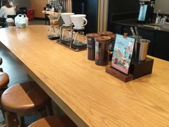 -星巴克(长沙乐和城门店)