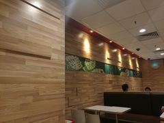 -麦当劳(虹梅路地铁站店)